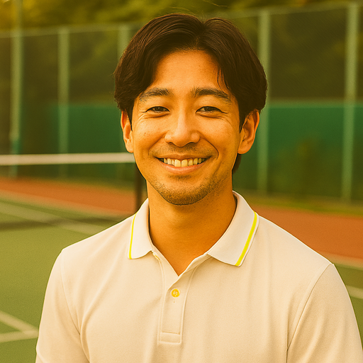 習いごとジャーナル編集部のアバター